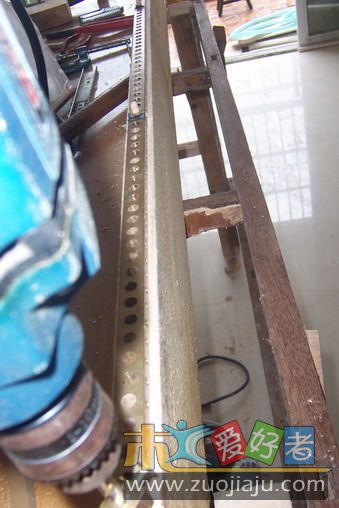 100_7674_缩小大小.JPG
