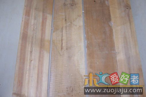 100_7676_缩小大小.JPG