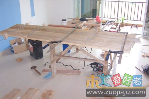 100_7677_缩小大小.JPG