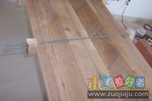 100_7678_缩小大小.JPG