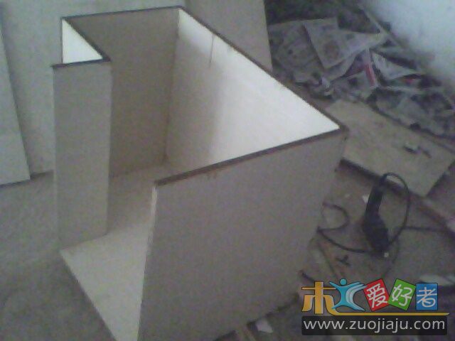 IMG0346A.jpg