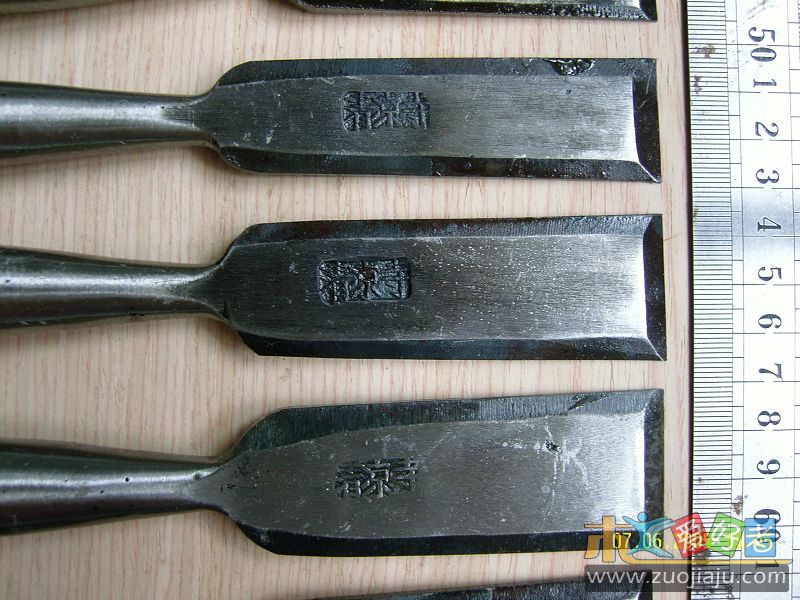 SNC14555(001).jpg