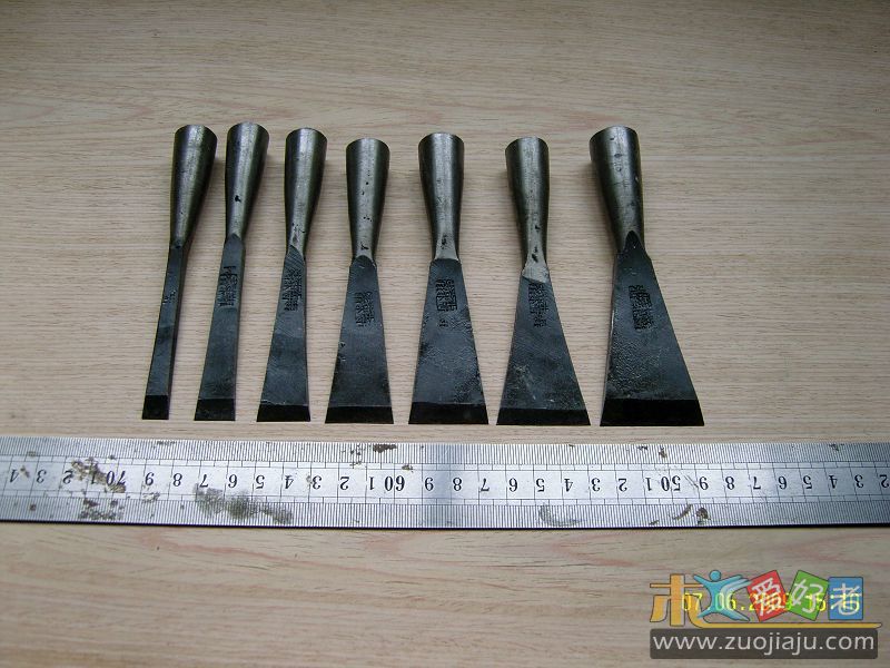 SNC14569(001).jpg
