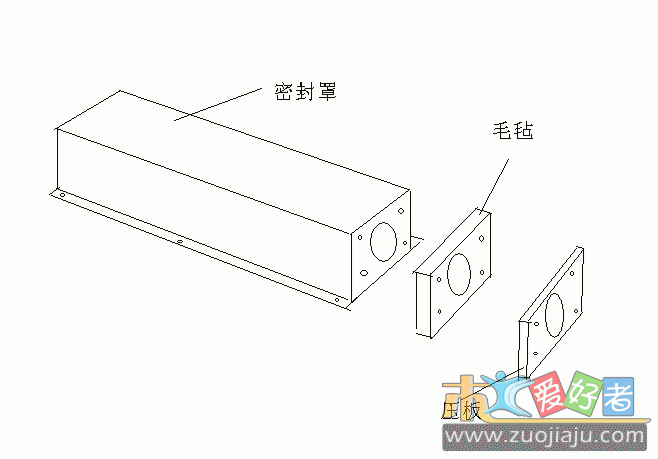 密封罩.GIF