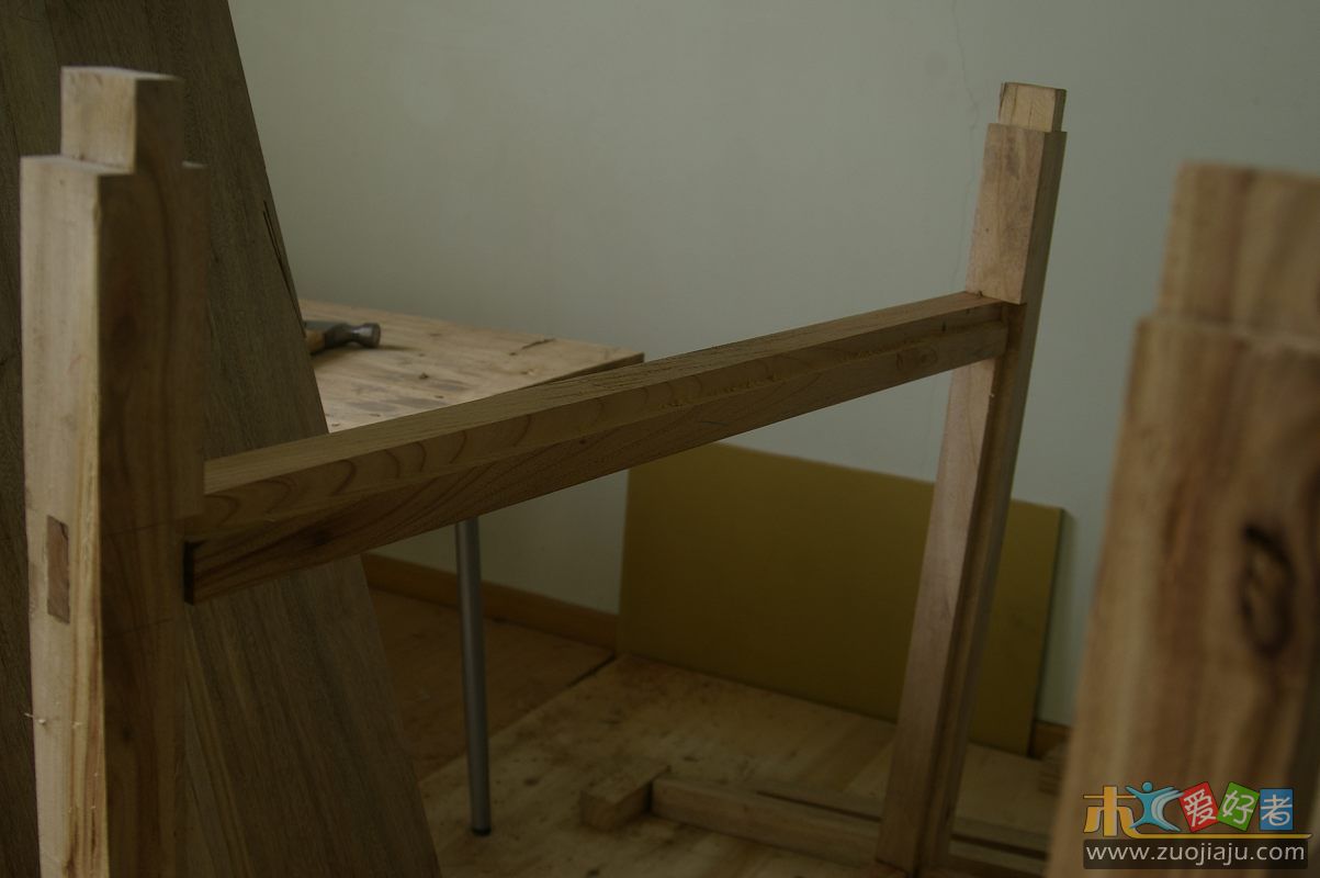 _IGP0164.JPG
