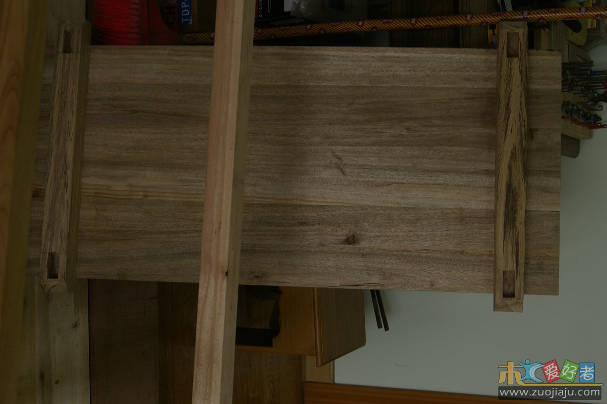 _IGP0167.JPG