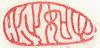 932814_1364030_small.jpg