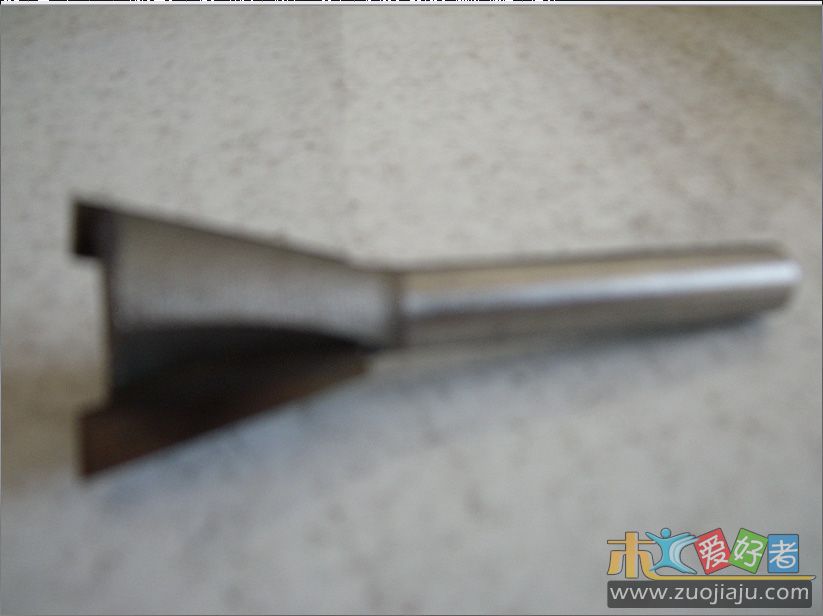 燕尾榫刀.jpg
