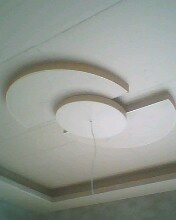 IMG0060A.jpg