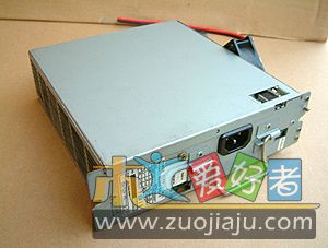 200812592651603.jpg