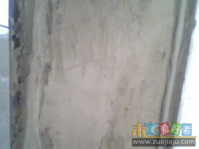 IMG0349A.jpg