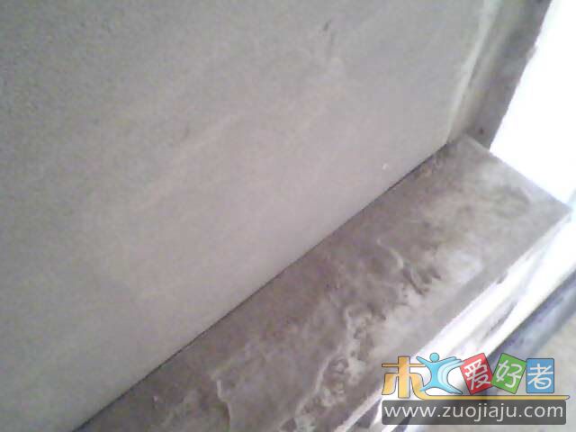 IMG0351A.jpg