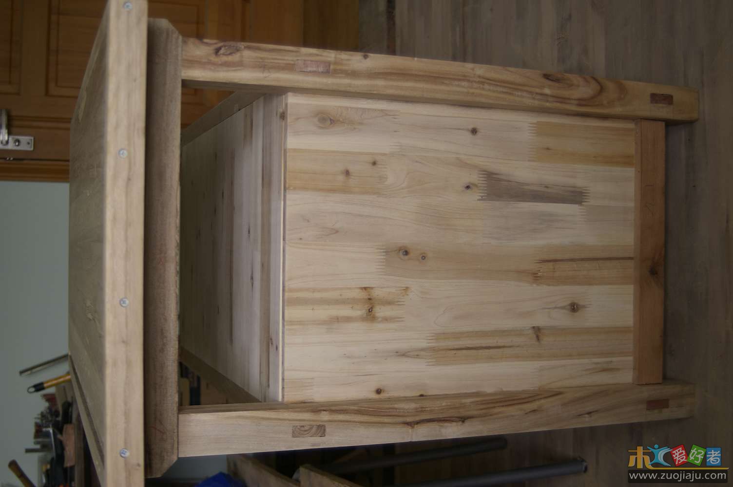 _IGP0194.JPG