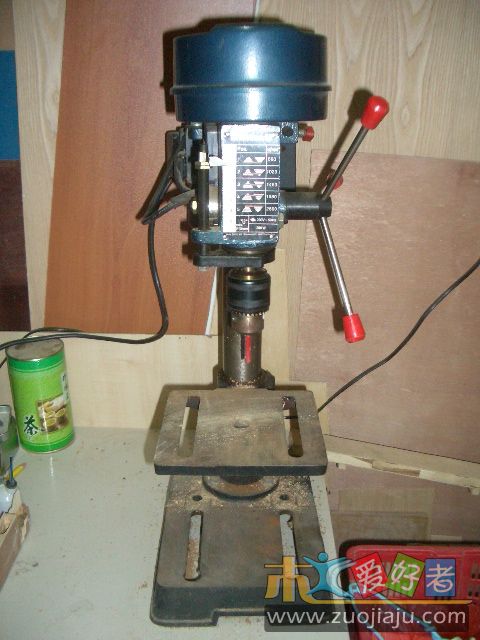 CIMG6963.JPG