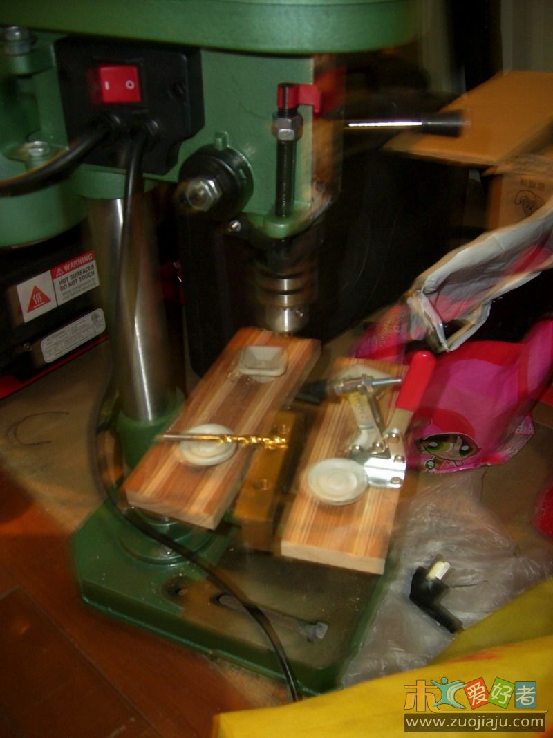 DSCI0534.jpg