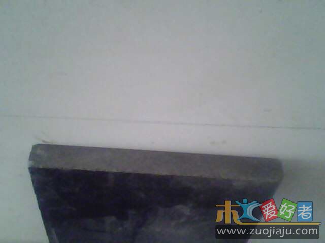 IMG0352A.jpg