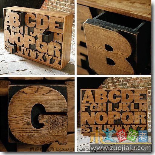 ALPHABET-Drawers.jpg