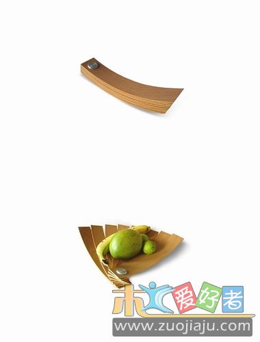 这个可以自己做的 呵呵 比较时尚