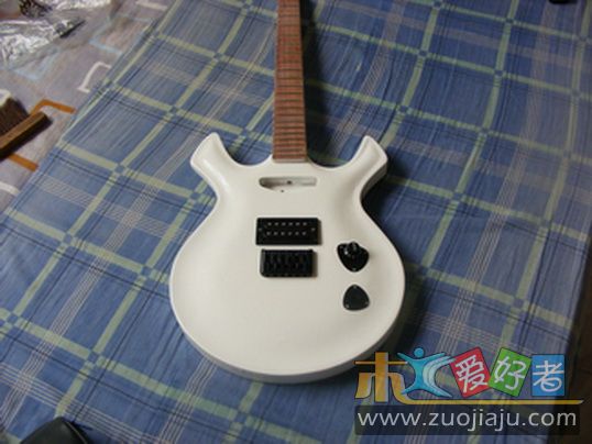 DSCF2457.jpg
