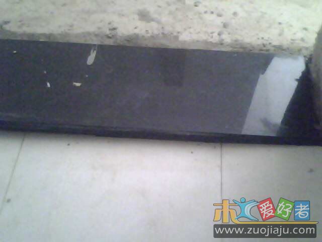 IMG0355A.jpg