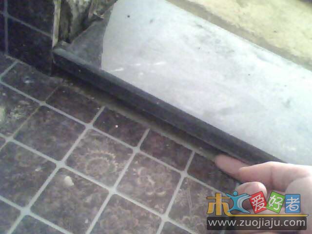 IMG0356A.jpg