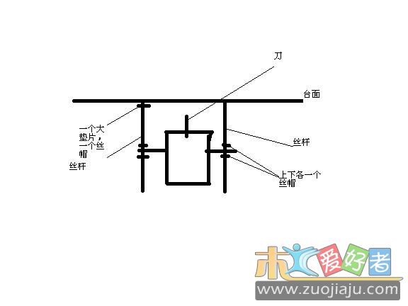 雕刻机.JPG