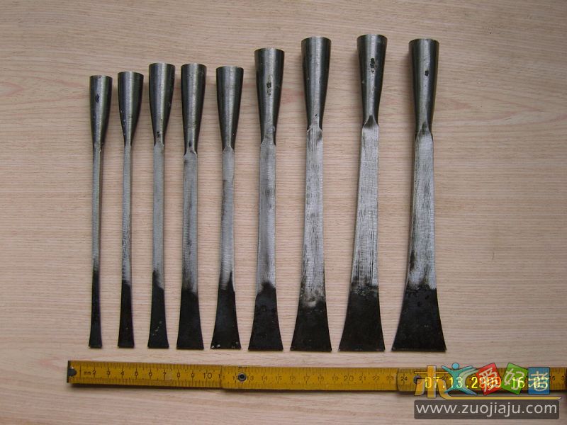SNC14616(001).jpg