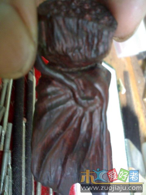 0708_170313.jpg