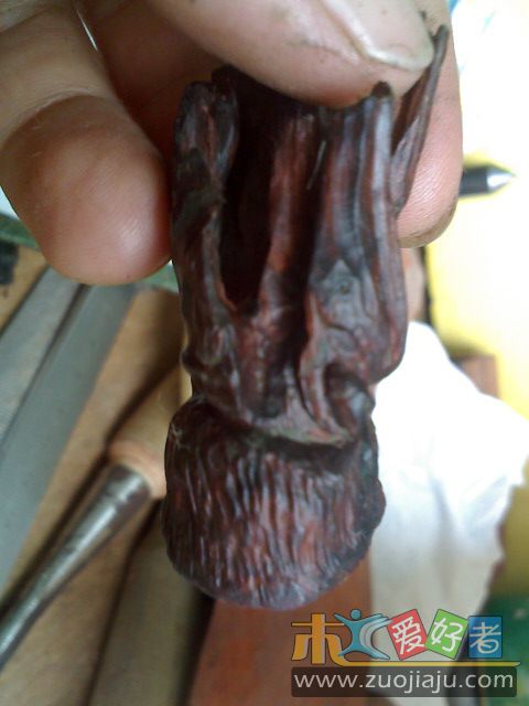0708_170341.jpg