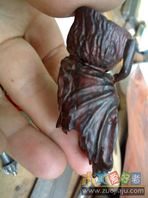 0708_170438.jpg