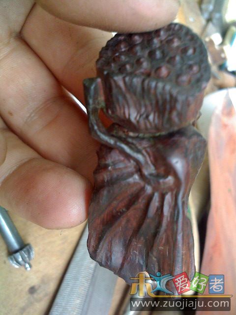 0708_170453.jpg