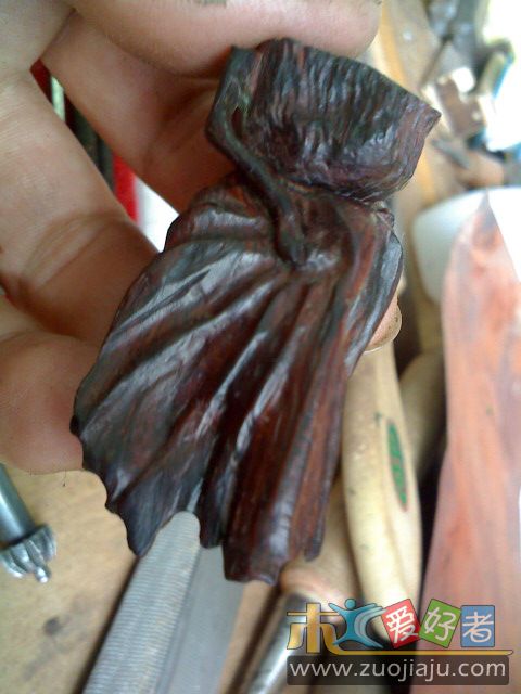 0708_170502.jpg