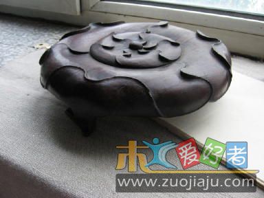IMG_0478_1_1.JPG