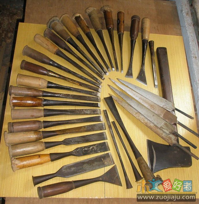 9刀具3.jpg