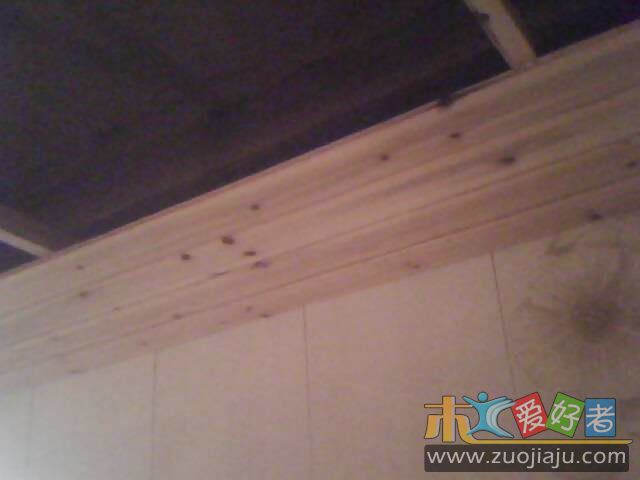 IMG0361A.jpg