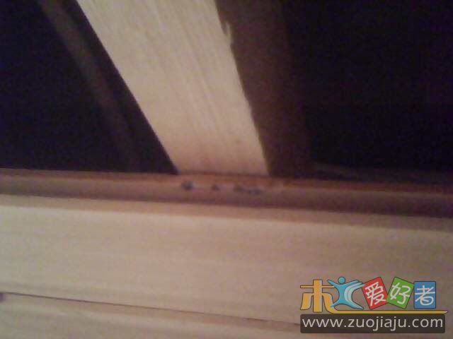 IMG0364A.jpg