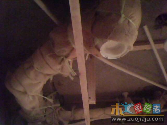 IMG0365A.jpg