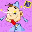 877ea41f0a1fad7037[1].gif