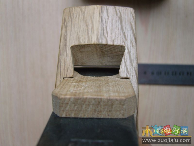 SNC14697(001).jpg
