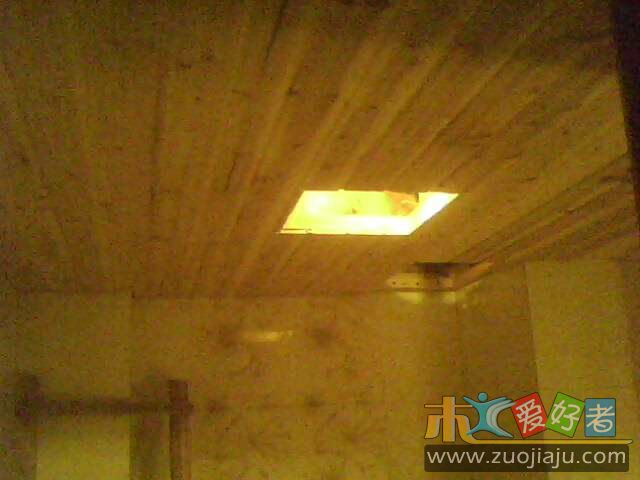 IMG0369A.jpg