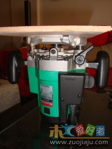 DSC09037.JPG