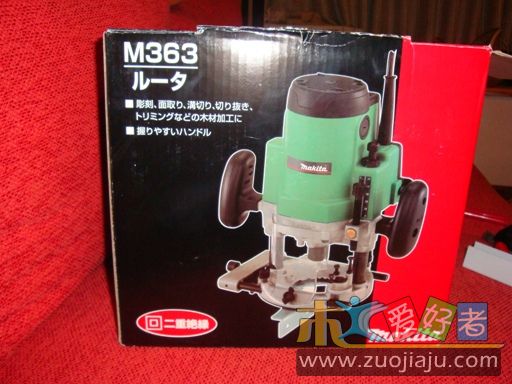 DSC09032.JPG