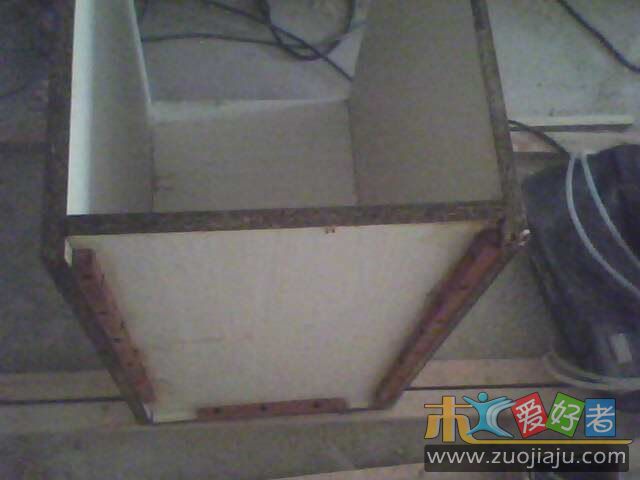 IMG0376A.jpg