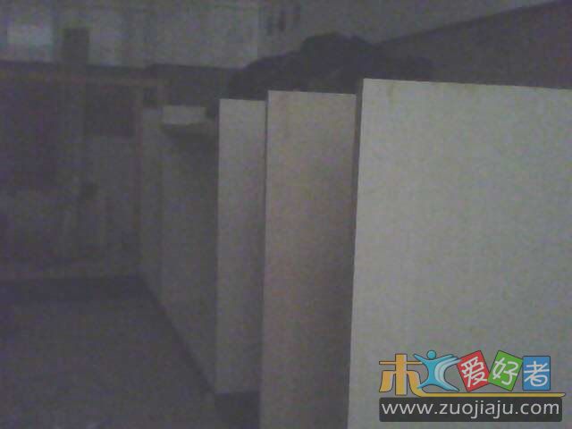 IMG0380A.jpg