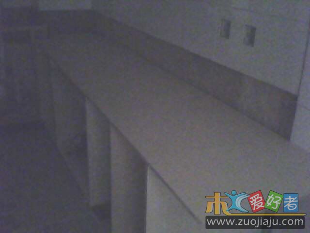 IMG0381A.jpg