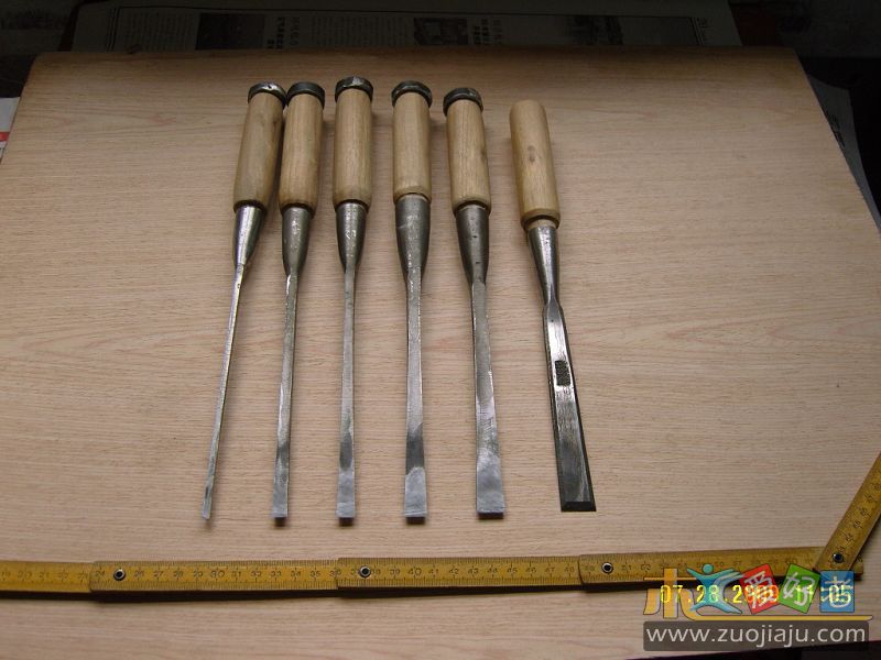 SNC14819(001).jpg