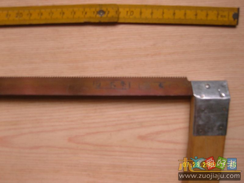 SNC14839(001).jpg