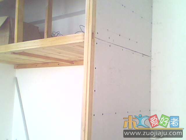 IMG0386A.jpg
