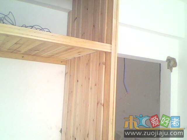 IMG0387A.jpg