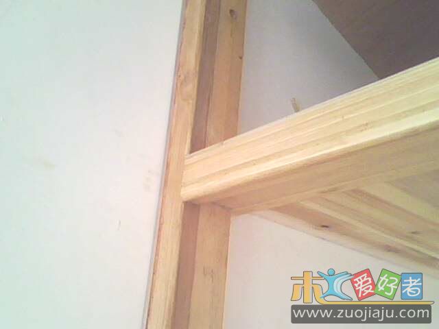 IMG0388A.jpg